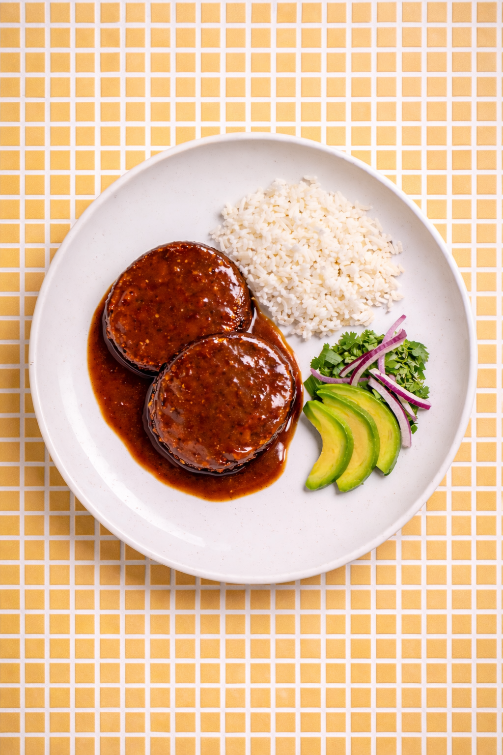 Proteínas