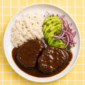 Asado Negro