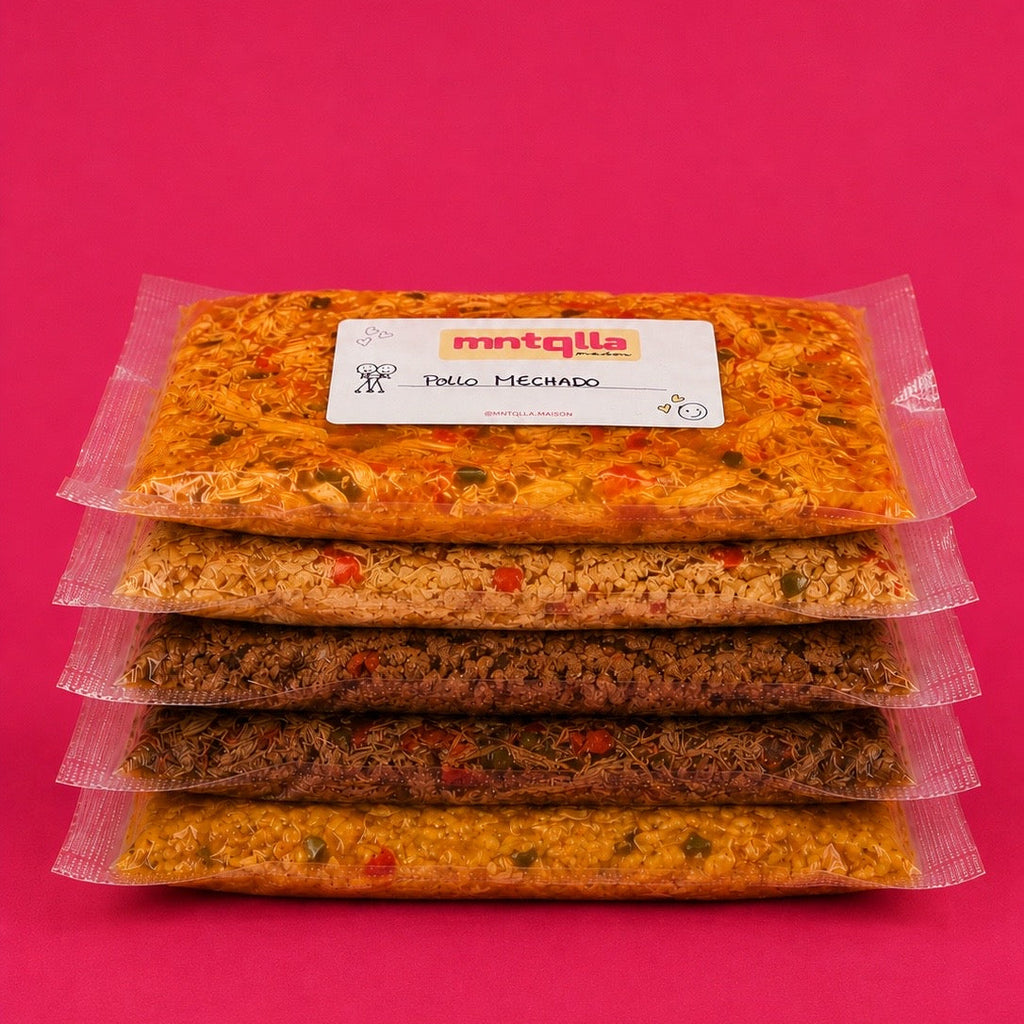 MNTQLLA Protein Sampler