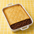 Polvorosa de Asado Negro