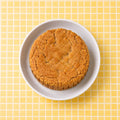 Blondies PB