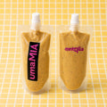 umaMIA Dressing